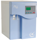 PCWJ有机除热源型一体式超纯水机