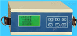 QJ11-3011AE便携式红外线CO/CO2二合一分析仪