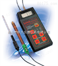 便携式三合一pH/ORP/℃测量仪