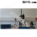 针焰试验仪，德国进口针焰试验仪，IEC60695针焰试验
