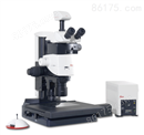 徕卡Leica M165FC立体荧光及体视显微镜