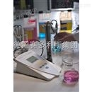 赛多利斯pH计-酸度计测量配件