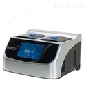 PCRmax 双头梯度PCR仪