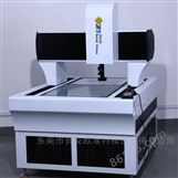 广东大型程自动二次元  CNC影像测量仪价格